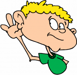 Free 5 Senses Cliparts, Download Free Clip Art, Free Clip ...