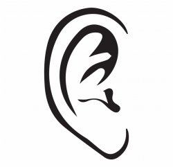 Download for free 10 PNG Ear clip art hearing aid top images ...