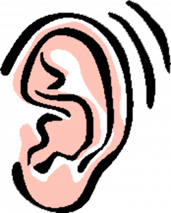 Free Listening Ears Cliparts, Download Free Clip Art, Free ...