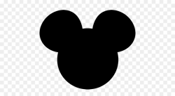 Mickey Mouse Ears Png , (+) Png Group - romolagarai.org<