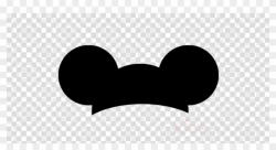 Mickey Mouse Ears For Free Download On Ya Webdesign ...