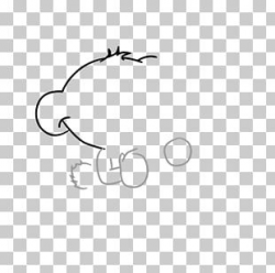 Download for free 10 PNG Ear clipart pencil top images at ...