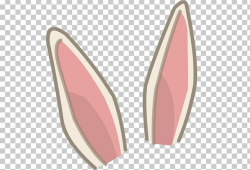 Rabbit Ear PNG, Clipart, Bunny Ears, Clip Art, Display ...
