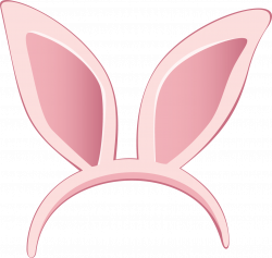 Free Bunny Ears Clipart, Download Free Clip Art, Free Clip ...