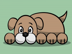Ear Clipart Simple X Free Clip Art Stock Illustration Png ...