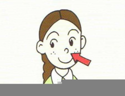 Eyes And Ears Clipart | Free Images at Clker.com - vector ...