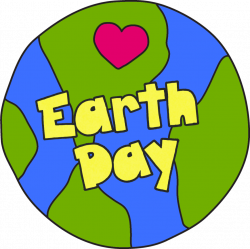 Best HD Earth Clip Art Cute Library » Free Vector Art, Images ...