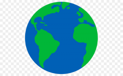 Download drawing earth clipart Earth Drawing Clip art