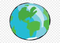 Https - //www115 - Zippyshare - Com/d/uu0ehlix/848/ - Planet Earth ...
