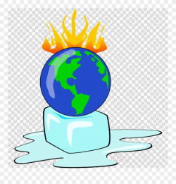 Download Global Warming Clipart Global Warming Greenhouse - Global ...
