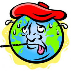 Free Global Warming Cliparts, Download Free Clip Art, Free Clip Art ...