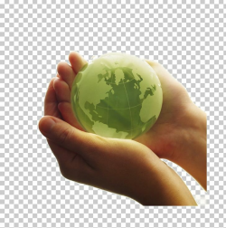 Natural Environment Environmental Protection Sustainability Global ...