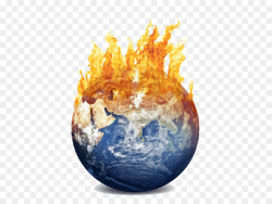 Earth, transparent png image & clipart free download