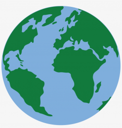 Globe Earth Clip Art - Earth Clipart Png Transparent PNG - 4000x3995 ...