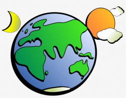 Earth Clipart PNG & Download Transparent Earth Clipart PNG Images ...