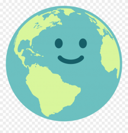 List Of Synonyms And Antonyms Of The Word Happy Earth - Johnnie ...