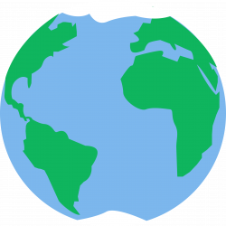 Earth Clipart Png | Free download best Earth Clipart Png on ...