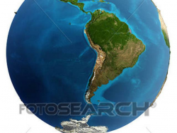 Free Planet Earth Clipart half earth, Download Free Clip Art on ...