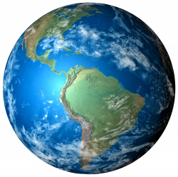 Planeten clipart real planet, Planeten real planet Transparent FREE ...