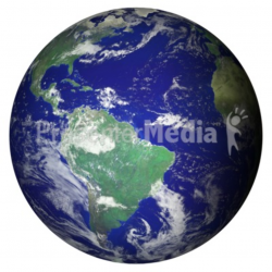 Collection of free Globed clipart real world. Download on UI Ex