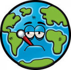 Sad Earth Clipart | Clipart Panda - Free Clipart Images