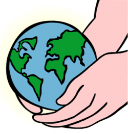 Sad earth clipart free clipart images - Cliparting.com