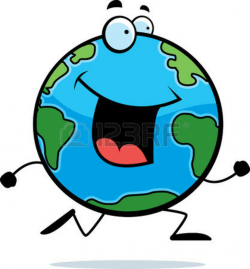 Planet Earth Clipart sick 4 - 418 X 450 | Dumielauxepices.net