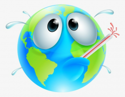 Sick earth clipart 6 » Clipart Portal