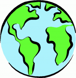 Free Easy Globe Cliparts, Download Free Clip Art, Free Clip Art on ...