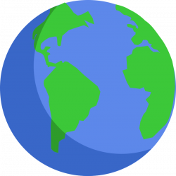 Earth Background Cliparts | Free download best Earth Background ...