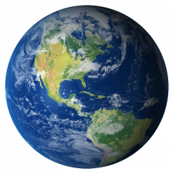 Earth PNG Transparent Earth.PNG Images. | PlusPNG