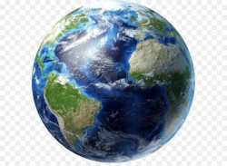 Free Earth Transparent Png, Download Free Clip Art, Free ...