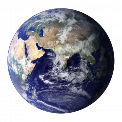 Download Earth Transparent Picture HQ PNG Image | FreePNGImg
