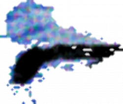 Earth GIFs - Get the best GIF on GIPHY