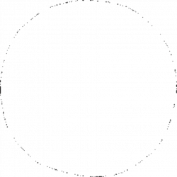 Earth GIFs - Get the best GIF on GIPHY