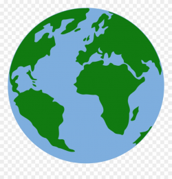 Earth Encapsulated Postscript - Earth Png Clip Art ...
