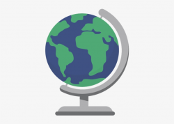 Cute Earth Planet Png - Earth PNG Image | Transparent PNG ...