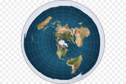 Flat Earth