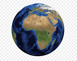 Flat Earth clipart - Globe, World, Earth, transparent clip art