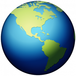 Globe PNG Images Transparent Free Download | PNGMart.com