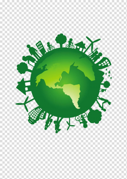 Green earth , Sustainability Sustainable development Natural ...