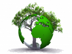 Save Earth PNG Transparent Images | PNG All