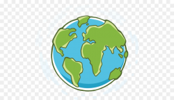 Free Earth Transparent Clipart, Download Free Clip Art, Free ...