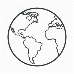 \'Location\' by Kokota