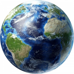 Earth PNG Image - PurePNG | Free transparent CC0 PNG Image ...