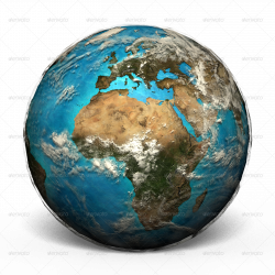 Earth PNG Transparent Earth.PNG Images. | PlusPNG