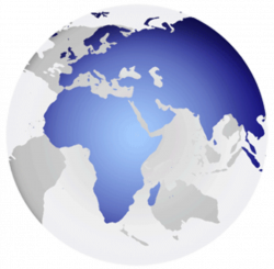 Animated Globe Gifs at Best Animations