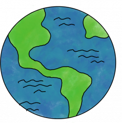Earth png tumblr » PNG Image