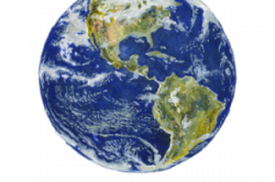 Earth png tumblr 2 » PNG Image