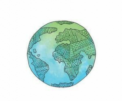 Pin by Elizabeth Markham on Doodles in 2019 | Tumblr ...